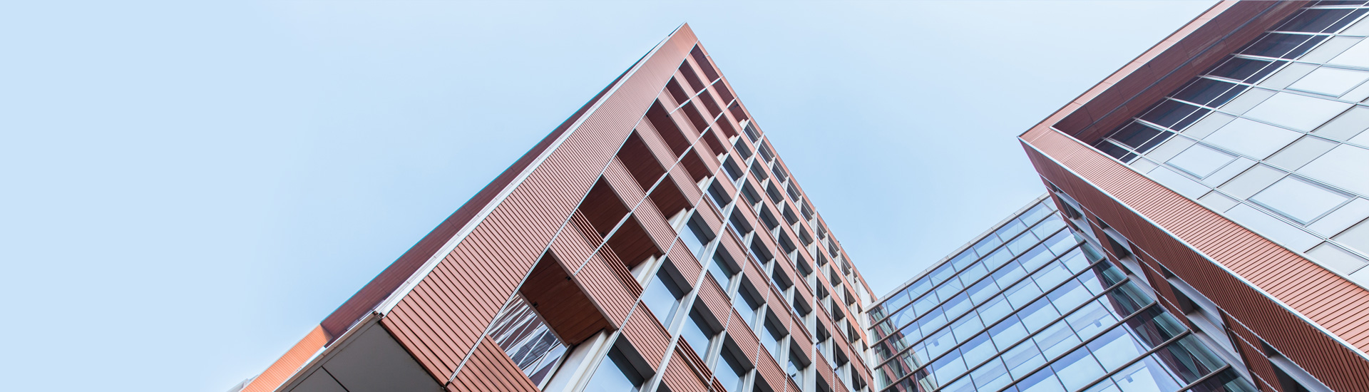 平坝县到香港物流公司,平坝县到台湾快递公司，平坝县澳门货运公司