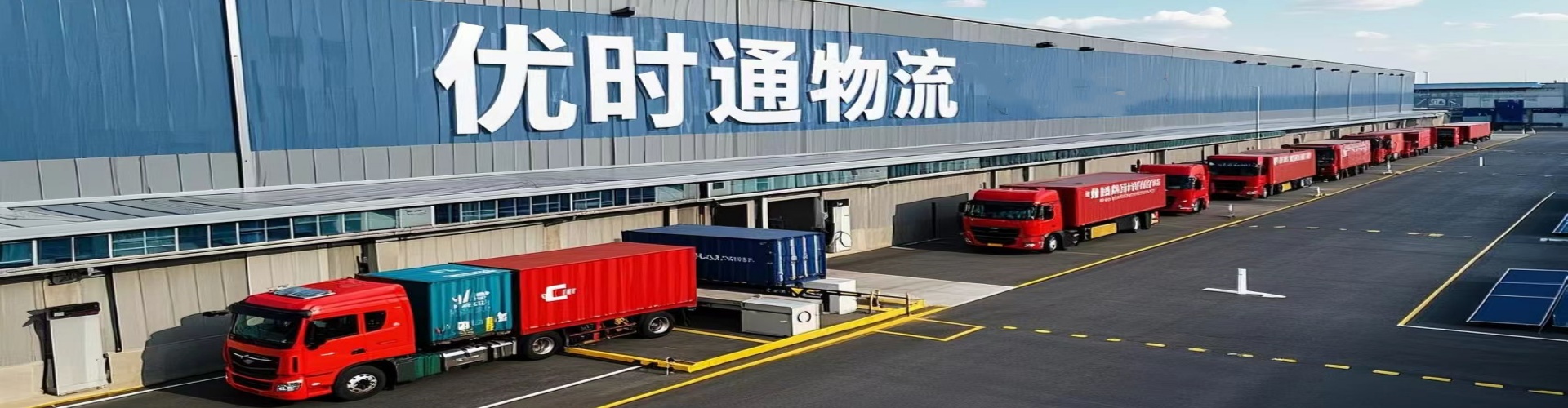 平坝县到香港物流公司,平坝县到台湾快递公司，平坝县澳门货运公司