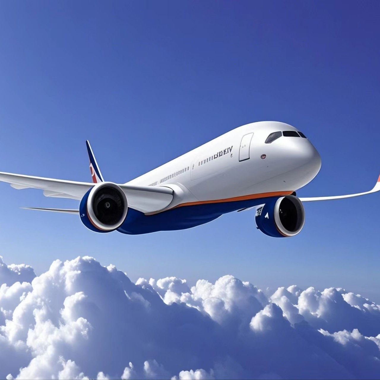 平坝县到北京空运当日达服务，航空快递如闪电，包裹当天送达